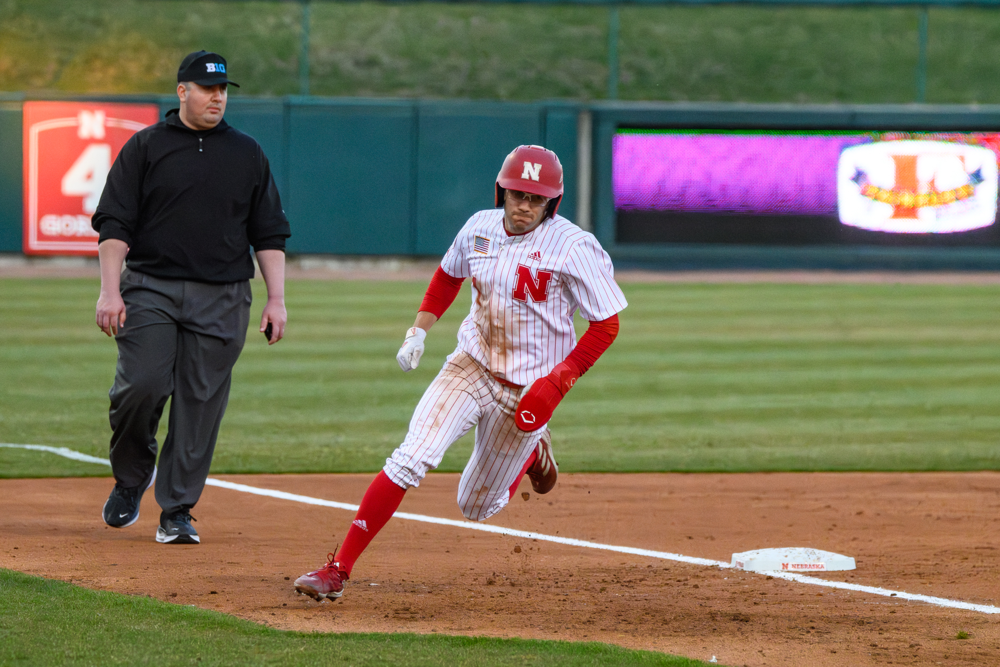 08_Riley Silva_BSBvsUNO0319